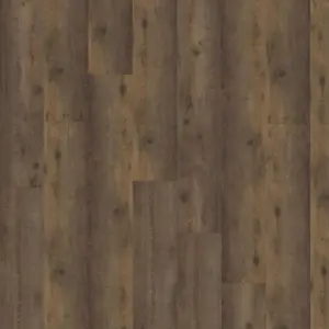 Kährs Nature Collection - LTCLW2107-218 Komi