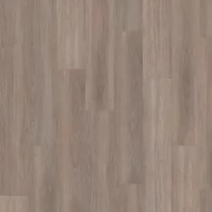 Kährs Dry Back 0,55, Dry Back - LTDBW2004-229-5 Whinfell