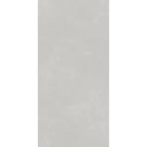 AZURIET Moduleo Roots - Vinylboden zum Kleben