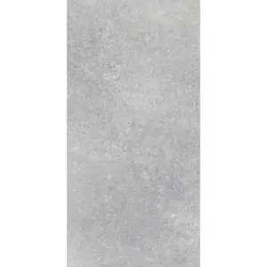 CANTERA Moduleo Roots - Vinylboden zum Kleben