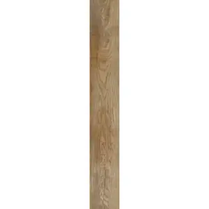 COUNTRY OAK Moduleo Roots - Vinylboden zum Kleben
