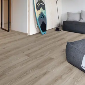 BLACKJACK OAK Moduleo Roots - Vinylboden zum Kleben