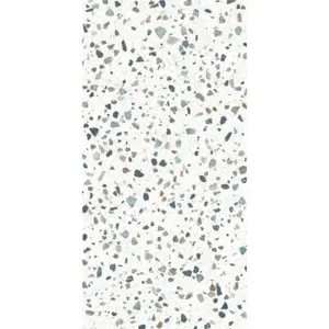 FIASTRA Moduleo Roots - Vinylboden zum Kleben