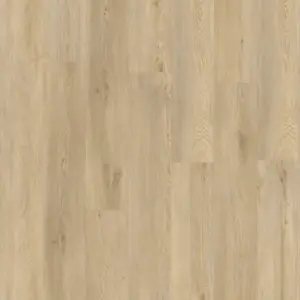 GALTYMORE OAK Moduleo Roots - Vinylboden zum Kleben