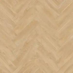 LAUREL OAK Moduleo Roots - Vinylboden zum Kleben