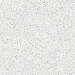 LUGANO Moduleo Roots - Vinylboden zum Kleben