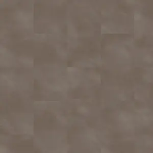 Moduleo Moduleo Roots - 182581 MATTINA