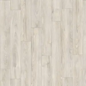 MIDLAND OAK Moduleo Roots - Vinylboden zum Kleben