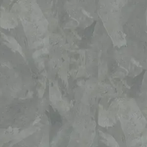 Moduleo Moduleo Roots - 180839 MUSTANG SLATE