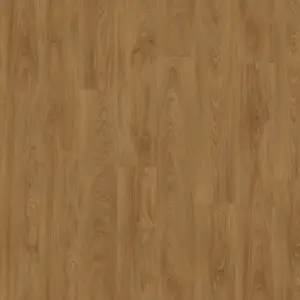 LAUREL OAK Moduleo Roots - Vinylboden zum Kleben