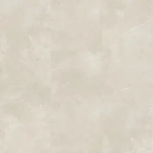 TRIANA Moduleo Roots - Vinylboden zum Kleben