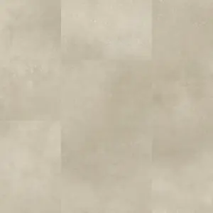 Beton Sandstein Alpha Vinyl Illume - Klick-Vinyl, Rigid Vinyl