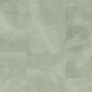 Salbei sanft Alpha Vinyl Illume - Klick-Vinyl, Rigid Vinyl