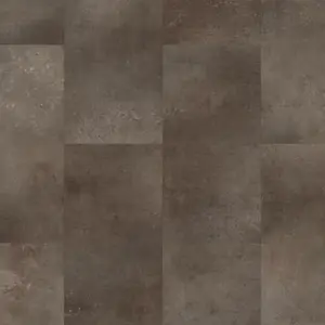 Quick-Step Alpha Vinyl Oro base - AVSTT40235 Oxidierter Stein