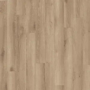 CLASSICS - Contemporary Oak - Natural ID Inspiration 55 CLASSICS - Vinylboden zum Kleben