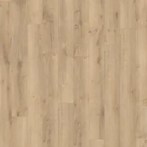 Tarkett ID Inspiration 55 CLASSICS - 24513025 CLASSICS - Rustic Oak - Beige
