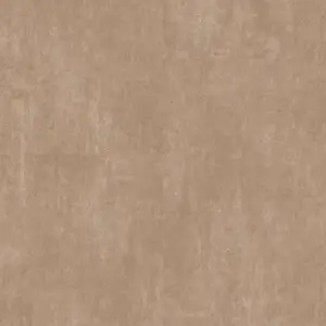 Tarkett ID Inspiration 55 NATURALS - 24522037 NATURALS - Belgian Stone - Silt