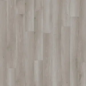 Tarkett ID Inspiration 55 CLASSICS - 24513021 CLASSICS - Contemporary Oak - Grey