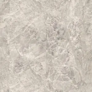 Tarkett ID Inspiration 55 NATURALS - 24522047 NATURALS - Emperador - Grey