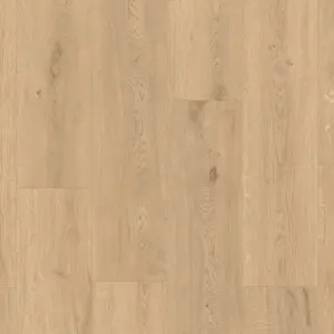 Tarkett ID Inspiration 55 NATURALS - 24515075 NATURALS - Swiss Oak - Natural
