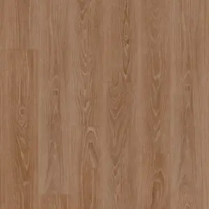 AUTHENTICS - Pearl Oak - Pekan ID Inspiration 70 AUTHENTICS - Vinylboden zum Kleben