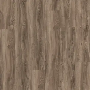 CLASSICS - English Oak - Brown ID Inspiration 70 CLASSICS - Vinylboden zum Kleben