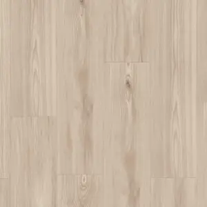 Tarkett ID Inspiration 70 NATURALS - 24504055 NATURALS - Brushed Elm - Grege