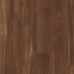 Tarkett iD Inspiration 30 NATURALS - 24525063 NATURALS - Chestnut - Smoked