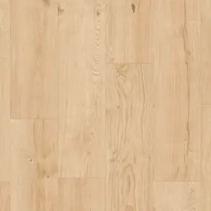 NATURALS - Nomad Oak - Linen iD Inspiration 30 NATURALS - Vinylboden zum Kleben