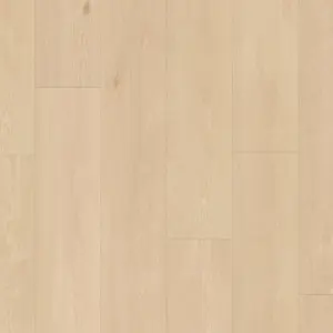 NATURALS - Chatillon Oak - Natural iD Inspiration 30 NATURALS - Vinylboden zum Kleben