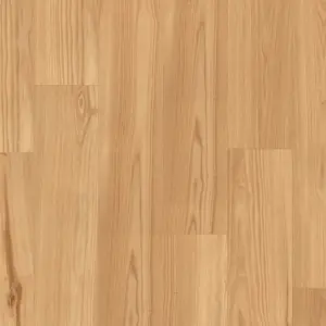 NATURALS - Chestnut - Original iD Inspiration 40 NATUALS - Vinylboden zum Kleben