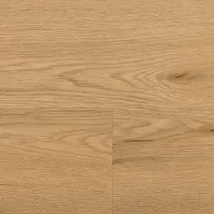 Eiche Marseille Classic Edition - Klick-Vinyl