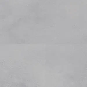 Stein Siena Stone Edition - Vinylboden zum Kleben