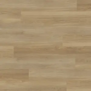 Eiche Ella Friends - Rigid Vinyl, Klick-Vinyl