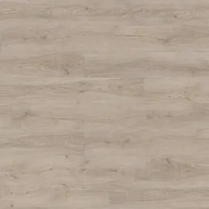 Eiche Theo Friends - Vinyl-Laminat (HDF-Träger)