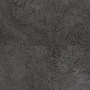 ter Hürne Friends - 1188240107 Stein Oskar