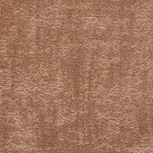 Lano X Wohnen - LBAS.400.0270 0270 ALMOND