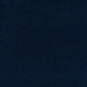 0700 MARINE SmartStrand - 5-Meter Breit Teppichboden