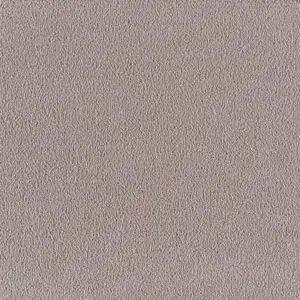 0430 LEHM SmartStrand - 4-Meter Breit Teppichboden