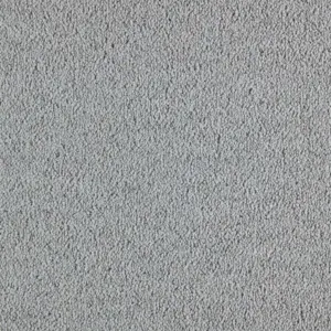 0880 EGYPTIANCOTTON SmartStrand - 5-Meter Breit Teppichboden