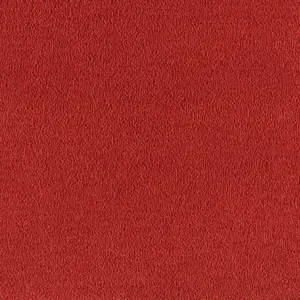 Lano SmartStrand - LSOK.400.0120 0120 KORALLE