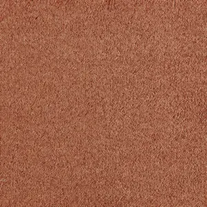 0330 APRIKOSE SmartStrand - 5-Meter Breit Teppichboden