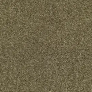 0484 GERSTE SmartStrand - 5-Meter Breit Teppichboden