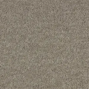 0460 HAZELNUT SmartStrand - 4-Meter Breit Teppichboden