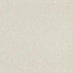 0440 ELFENBEIN SmartStrand - 5-Meter Breit Teppichboden