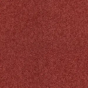 Lano SmartStrand - LZEO.400.0131 0131 ROSA