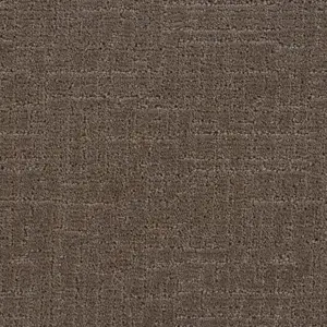 0411 LEDER Loft Life Sweet - 4-Meter Breit Teppichboden