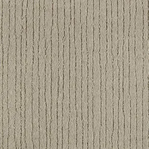 0430 LEHM Loft Life Pure - 4-Meter Breit Teppichboden