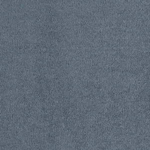 Lano SmartStrand - LUSO.500.0720 0720 BALU