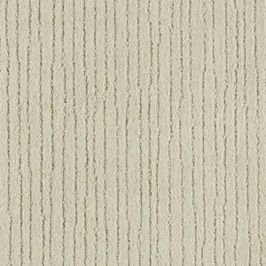 Lano SmartStrand - LUU1.400.0440 0440 ELFENBEIN